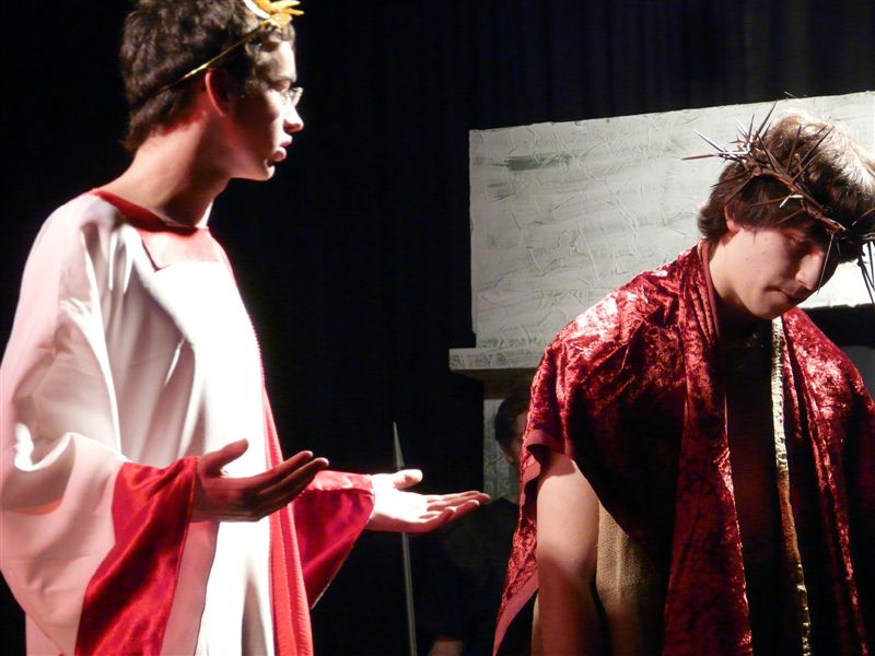 misterium2009 (232)
